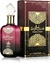 Sabah Al Ward - Al Wataniah EDP