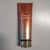 Victoria's Secret - Creme Hidratante Amber Romance - comprar online