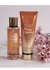 Victoria's Secret - Kit Amber Romance - comprar online