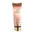 Victoria's Secret - Creme Hidratante Amber Romance