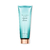 Victoria's Secret - Creme Hidratante Aqua Kiss - comprar online