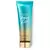 Victoria's Secret - Creme Hidratante Aqua Kiss