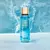 Victoria's Secret - Aqua Kiss - comprar online