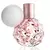 Ari - Ariana Grande EDP - comprar online