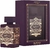 Bade'e al Oud Amethyst - Lattafa EDP