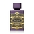 Bade'e al Oud Amethyst - Lattafa EDP - comprar online