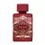 Bade'e al Oud Sublime - Lattafa EDP - comprar online