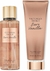 Kit Victoria's Secret - Bare Vanilla - comprar online