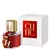 CH - carolina Herrera EDT