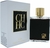 CH Men - Carolina Herrera EDT