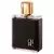 CH Men - Carolina Herrera EDT - comprar online