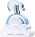 Cloud - Ariana Grande EDP - comprar online