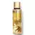 Victoria's Secret - Coconut Passion - comprar online