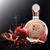 Fakhar Rose - Lattafa EDP - Shopping Divas