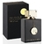 Intense Woman - Armaf Club de Nuit EDP