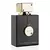 Intense Woman - Armaf Club de Nuit EDP - comprar online