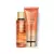 Victoria's Secret - Kit Amber Romance