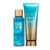 Kit Victoria's Secret - Aqua Kiss