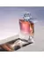 La Vie Est Belle - Lancôme EDP - comprar online