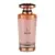 Mayak - Lattafa EDP - comprar online