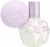 Moonlight - Ariana Grande EDP - comprar online