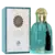 Noor Al Sabah - Al Wataniah EDP