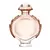 Olympea - Paco Rabanne EDP - comprar online