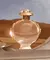 Olympea - Paco Rabanne EDP - Shopping Divas