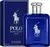 Polo Blue - Ralph Lauren EDT