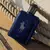 Polo Blue - Ralph Lauren EDT - Shopping Divas