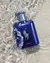 Polo Blue - Ralph Lauren EDT na internet