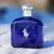 Polo Blue - Ralph Lauren EDT - comprar online