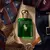 Polo Green - Ralph Lauren EDT - Shopping Divas