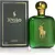 Polo Green - Ralph Lauren EDT