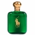 Polo Green - Ralph Lauren EDT - comprar online