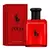 Polo Red - Ralph Lauren EDT