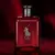 Polo Red - Ralph Lauren EDT - comprar online