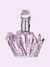 R.E.M - Ariana Grande EDP - comprar online