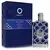 Royal Bleu - Orientica EDP