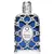 Royal Bleu - Orientica EDP - comprar online