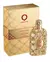 Royal Amber- Orientica EDP