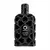 Amber Noir - Orientica EDP - comprar online