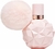 Sweet Like Candy - Ariana Grande EDP - comprar online