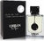 Urban Men - Armaf Club de Nuit EDP - comprar online