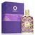 Velvet Gold - Oriental EDP