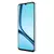 Realme Note 50 Dual SIM 4G 4GB RAM 128GB Tela 6.74" na internet