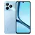 Realme Note 50 Dual SIM 4G 4GB RAM 128GB Tela 6.74"