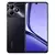 Realme Note 50 Dual SIM 4G 4GB RAM 128GB Tela 6.74" - loja online