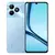 Realme Note 50 Dual SIM 4G 3GB RAM 64GB Tela 6.74" - loja online