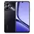 Realme Note 50 Dual SIM 4G 3GB RAM 64GB Tela 6.74"